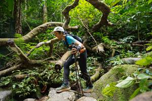 BIB: 
                            <button type="button" onclick="openModal(19408187)" class="btn btn-primary btn-sm float-right btn-popup" data-toggle="modal" data-target=".modal-high-quality">
                        <i class="fas fa-shopping-cart"></i> Add to Cart
                    </button>
                                            <button type="button" onclick="isThisMe(19408187, true)" class="btn btn-success btn-sm float-right btn-popup btn-isme hidden" data-toggle="tooltip" data-placement="bottom" title="นี่คือรูปของคุณใช่ไหม คลิกที่นี่เพื่อเอาเข้าอัลบั้ม">
                        <i class="fas fa-plus"></i> Add to album
                    </button>
                    <button type="button" onclick="isThisMe(19408187, false)" class="btn btn-warning btn-sm float-right btn-popup btn-isnotme hidden">
                        <i class="fas fa-ban"></i> Remove from album
                    </button>